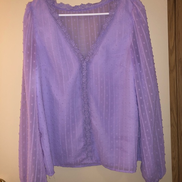 Shirt - Picture 1 of 3